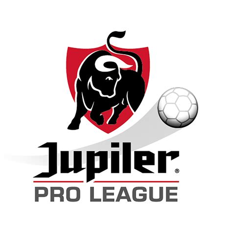 voetbal headlines jupiler pro league